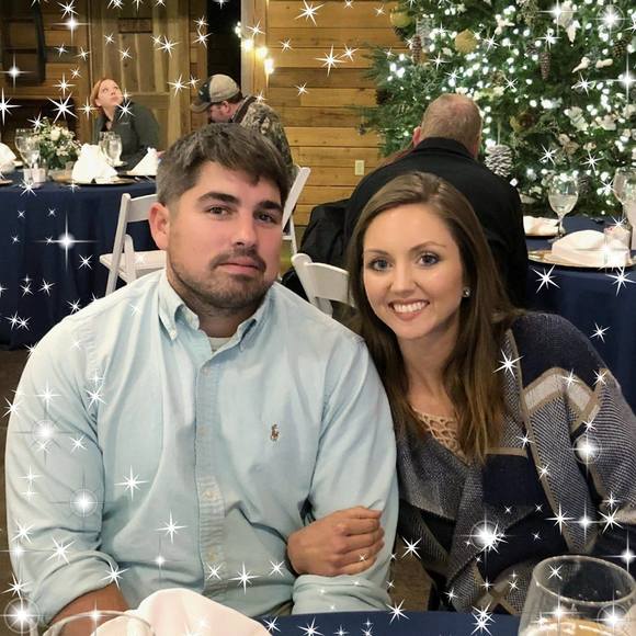 Meet your Posher, Kate - Picture 1 of 1